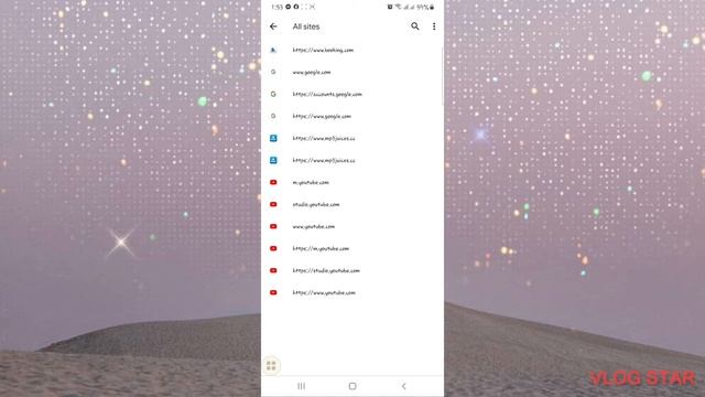 Paano tanggalin ang Virus sa CHROME BROWSER | Android Phone ( Tutorial ) Very Easy ~ Step by step смотреть онлайн