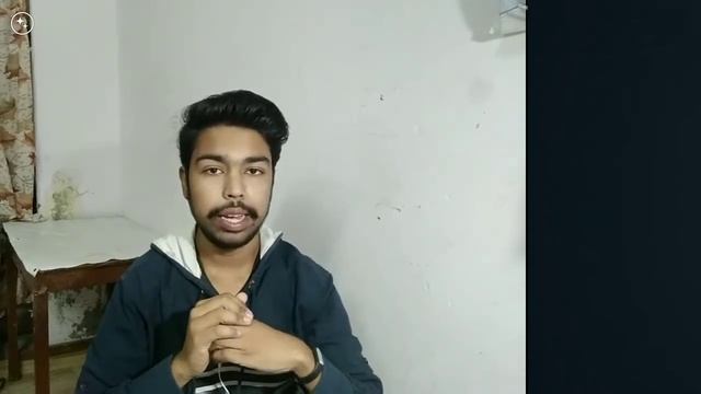( Hindi ) Dual Boot Patcher Explained смотреть онлайн