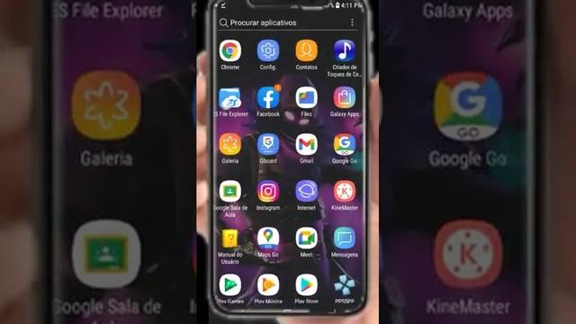 Tutorial de como baixar geomwtry dash mod menu смотреть онлайн