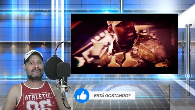 Xbox Remote Play chega à App iOS com nova atualização смотреть онлайн