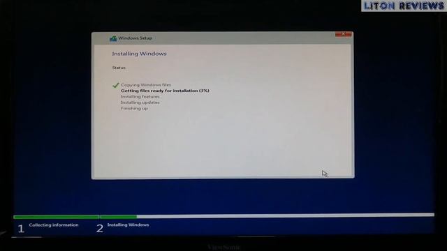 Dell PowerEdge R340 1U Rack Server How to Configure Raid and Windows Server 2019 Installation смотреть онлайн