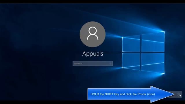 Windows Update Error 0x80070057 смотреть онлайн