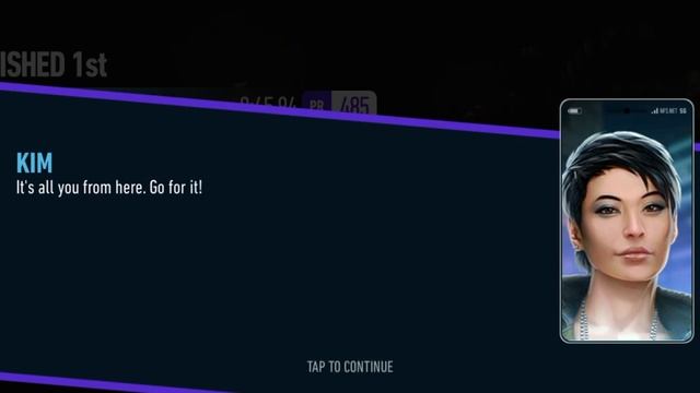 Need for speed Assemble New Beta gameplay (android , iOS) смотреть онлайн