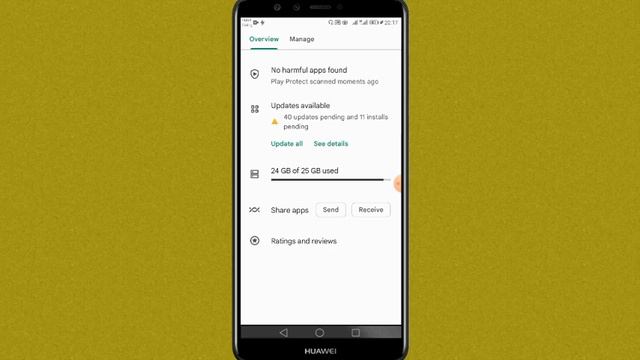 Top 3 play store Best secret tricks and tips 2022 Sinhala |Play store new hidden tricks смотреть онлайн