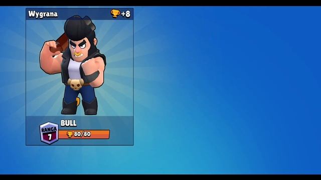 Brawl Stars - Gameplay Walkthrough Part 01 - Master iOS, Android смотреть онлайн