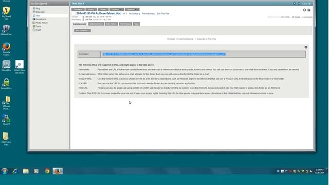 Technical Solutions Training Webinar, Vol 46 KeyShield SSO (6/26/14) смотреть онлайн