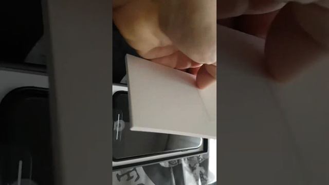 Iphone 7 Unboxed смотреть онлайн