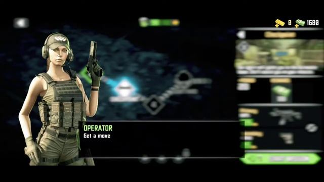 LAST HOPE 3 SNIPER ZOMBIE GAMEPLAY WALKOUT (ANDROID & IOS) смотреть онлайн