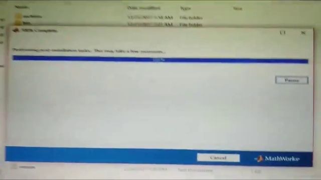 HOW TO DOWNLOAD AND INSTALL MATLAB R2017a смотреть онлайн
