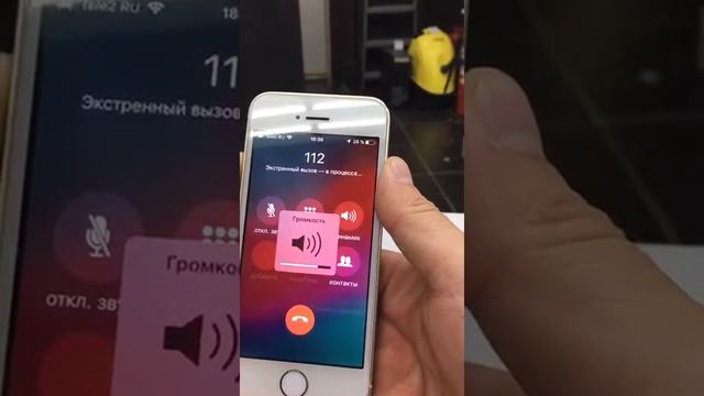 Apple iPhone SE 32GB смотреть онлайн