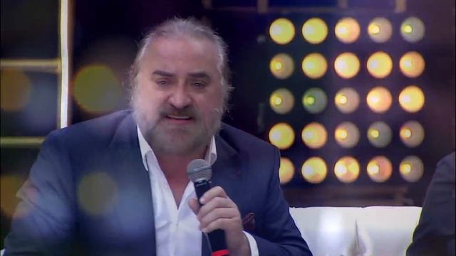 Volkan Konak - CERRAHPAŞA &  HASTANE ÖNÜNDE İNCİR AĞACI & EFEM