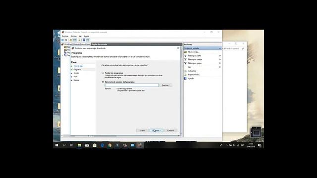 Como Descargar e Instalar wise registry cleaner смотреть онлайн