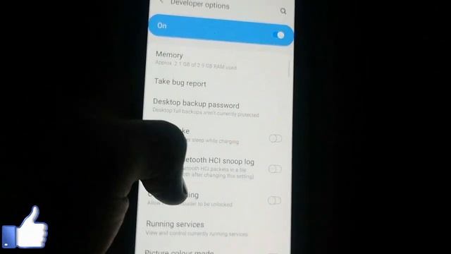 How to increase RAM of any android mobile in telugu without any application смотреть онлайн