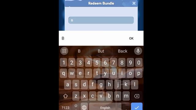 SEPTEMBER🧧WHITEOUT SURVIVAL REDEEM CODES 2023| WHITEOUT SURVIVAL CODES смотреть онлайн