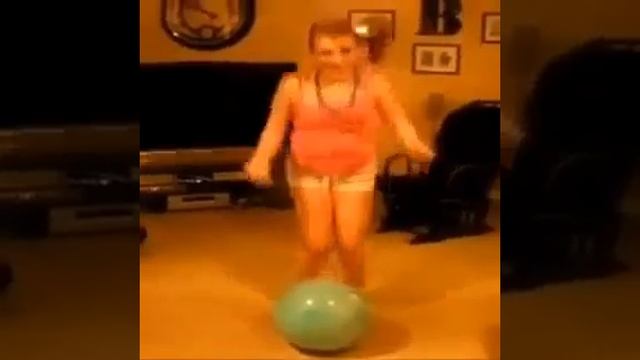 прикол 00000 смотреть онлайн