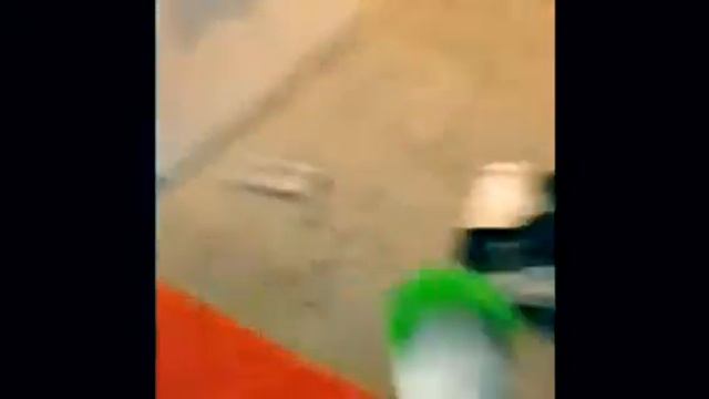 Papapapapapapa смотреть онлайн