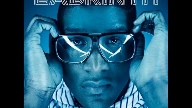 Labrinth - Vultures (Deluxe Edition) [CDQ] смотреть онлайн
