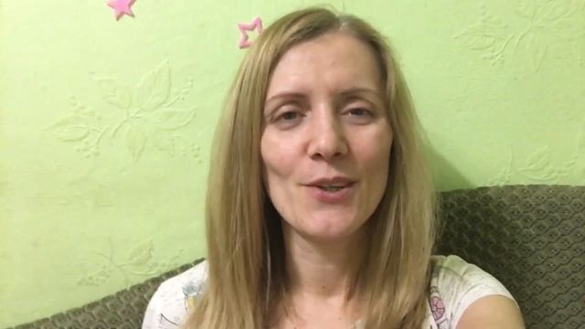 VLOG Последний день сама. Воля кабель не пришли. смотреть онлайн