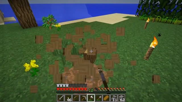 JtP's Golden Apple Challenge 04 смотреть онлайн