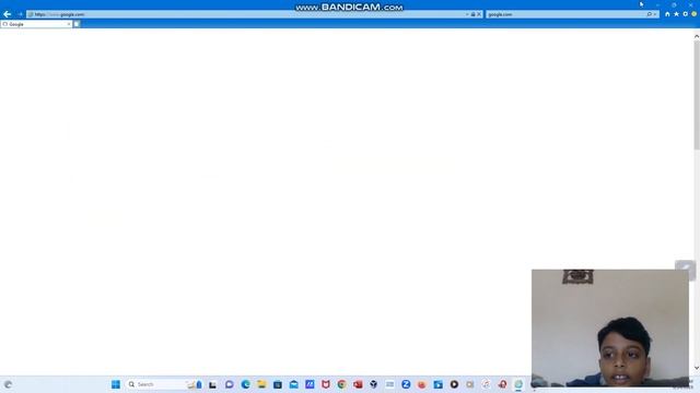Internet Explorer on Windows 11 22H2???????????(not internet explorer 11) смотреть онлайн