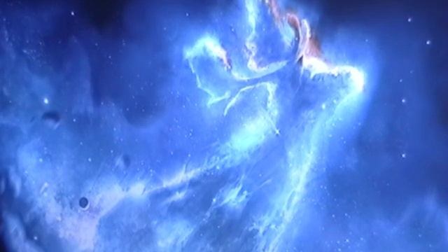 "LOVE" Vocals: Paul Casey, Music: Ivan Torrent смотреть онлайн