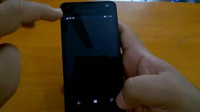 Windows 10 Mobile Build 14291 Official & unreported Changes Demo смотреть онлайн