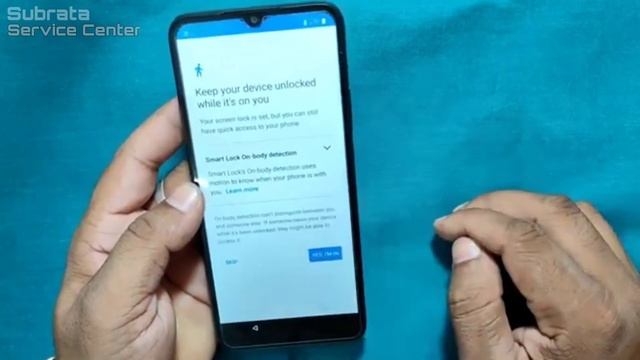 realme c30 frp bypass | realme c30s frp bypass | c30 frp bypass смотреть онлайн