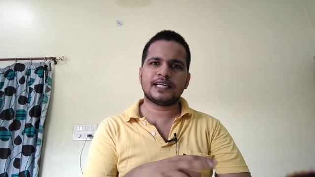 Share Market- Market Capitalisation Fact || Apple in global No. 1 || Reliance Industries in India смотреть онлайн