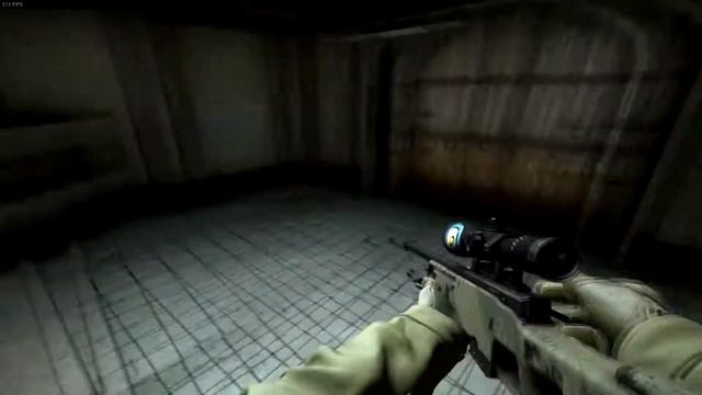 WTF going on? CS:GO Moment'S #1 смотреть онлайн