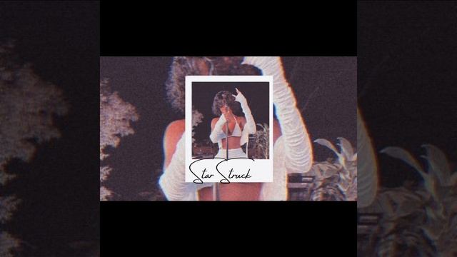 [FREE] Rnb Type Beat x Summer Walker Type Beat - Star Struck смотреть онлайн