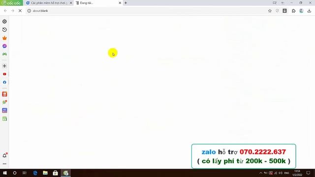 FIX Lỗi CF Đột Kích Toàn Tập Trên Windows 7 10 Lỗi Thường Gập Trên Win 10 2022 LH zalo 039.833.7226 смотреть онлайн