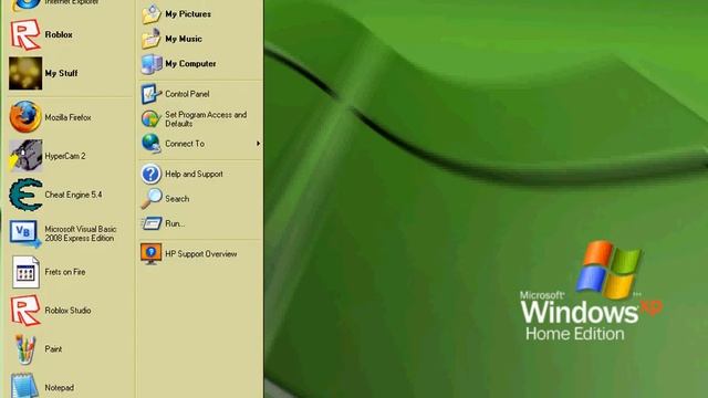 How to make your PC run Smoother and Faster смотреть онлайн