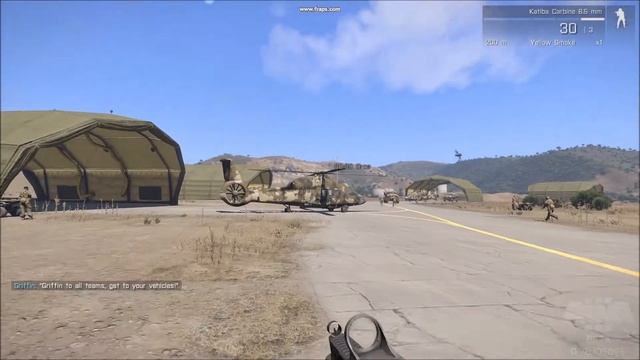 ASUS LAPTOP GAMING ! смотреть онлайн