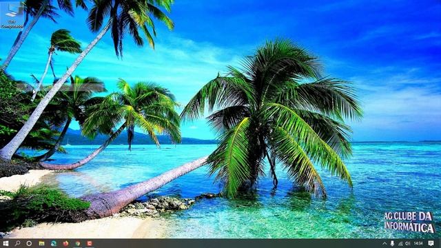 Como baixar e instalar WinRar no windows 10, 8.1 e 7 32Bits e 64Bits смотреть онлайн