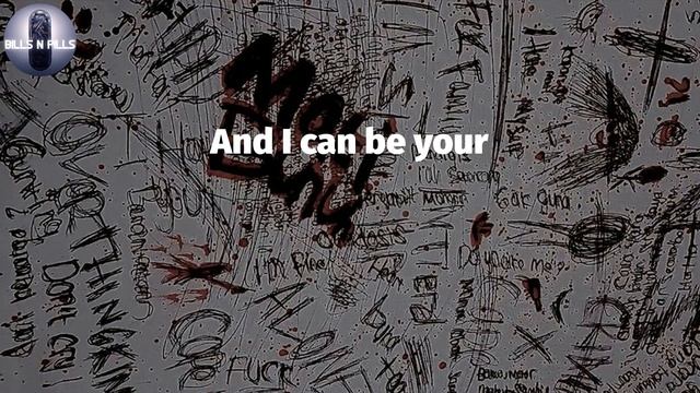 𝐌𝐀𝐂 𝐌𝐈𝐋𝐋𝐄𝐑, "𝐖𝐞" (𝐋𝐲𝐫𝐢𝐜 𝐕𝐢𝐝𝐞𝐨) смотреть онлайн