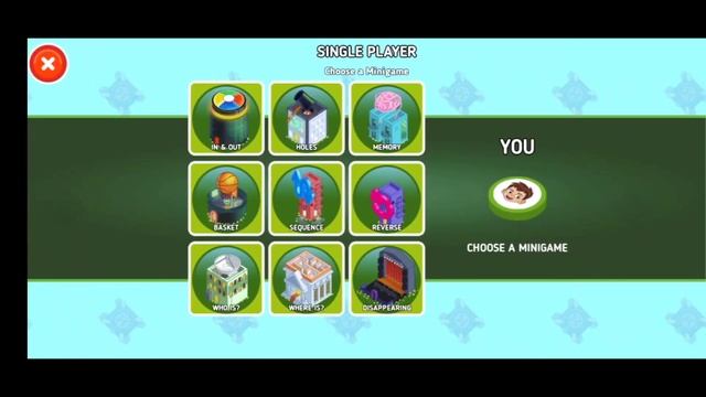 Ben 10 Power Trip Download Android BEN 10 Power Trip On Androids With 100% Warking In GamePlay Proo