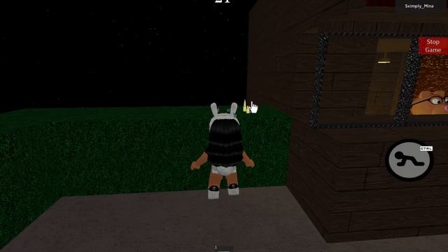 HOW TO GET PIGGY AND PLAYER SPAWN IN BUILD MODE!!! смотреть онлайн