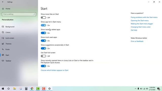 Speed up windows 10 start menu - speed up opening windows 10 смотреть онлайн