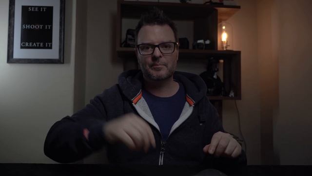 iPhone 12 Pro (Is The Lidar Any Good?) смотреть онлайн