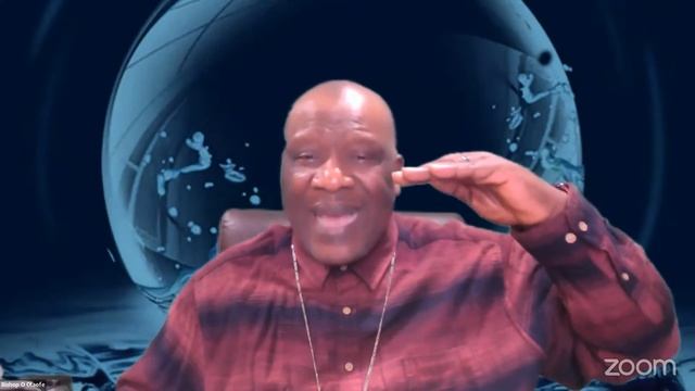 Supernatural Access Pass To A More Glorious Future (Part 10)-Bible Study/Miracle Service смотреть онлайн