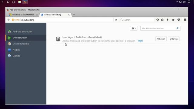 Windows 10 ISO herunterladen смотреть онлайн