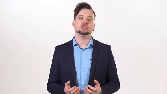 Automating your Windows devices with Red Hat's Ansible Automation Platform смотреть онлайн