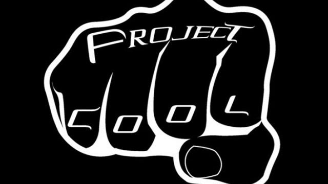Cool Project - Go Electro (Original Mix) смотреть онлайн