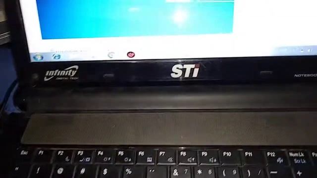 Formatar Notebook Samsung NP370E4 смотреть онлайн