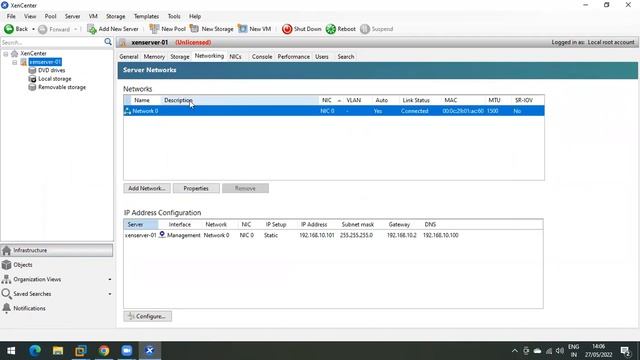 Citrix Site Configurations | CCA-V Certifications | смотреть онлайн
