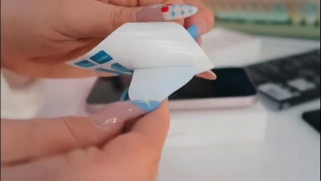 iPhone 13 mini unboxing смотреть онлайн