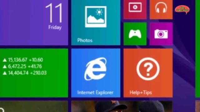 Who Is Best Windows Disijan | How To Install Pc Windows | KOn Si Windows Pc Me Chalani cchahiye смотреть онлайн