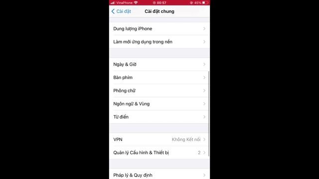 Hướng dẫn sign Unc0ver bằng AltStore có chứng chỉ 100% cho ios 11 - 14.3 | trực tiếp trên iphone смотреть онлайн