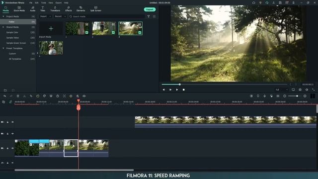 Filmora 11 Crack Download PC FREE - No Watermark + TUTORIAL - Wondershare Filmora 11/10/9 Crack 202 смотреть онлайн