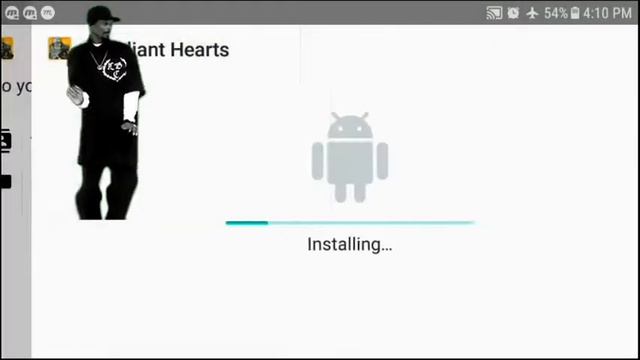 VALIANT HEART T.G.W. ANDROID DIRECT DOWNLOAD LINK смотреть онлайн